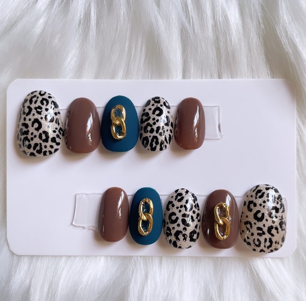 5ed55302-8a07-40bd-bc18-  