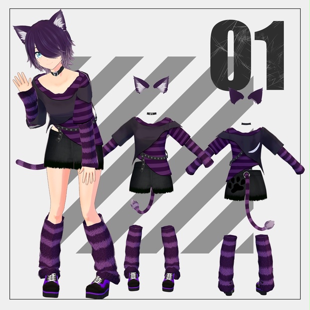 3c8f89d0-f6c2-45ea-a4e5-