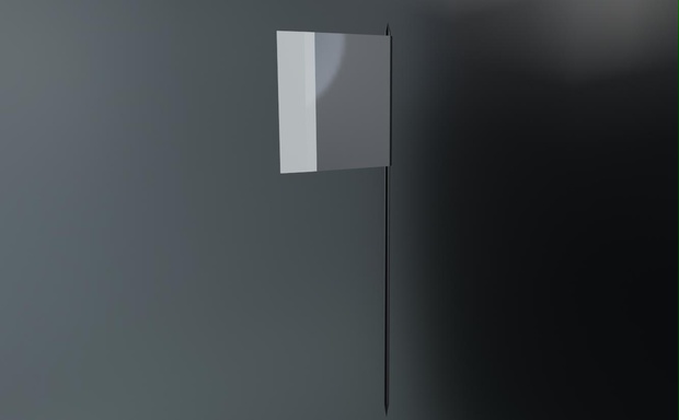 Minimalism シリーズ　アックス