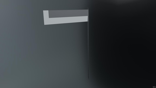 Minimalism シリーズ　サイズ