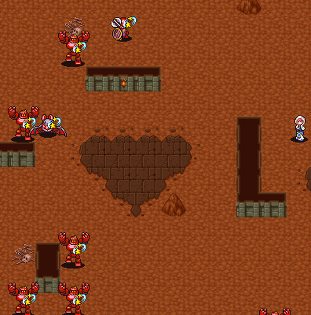 [SRPGStudio Plugin]Skill_Contagion.js