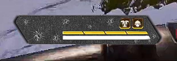 bulletholes overlay
