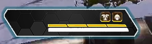 cyber overlay
