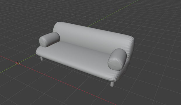 for world sofa