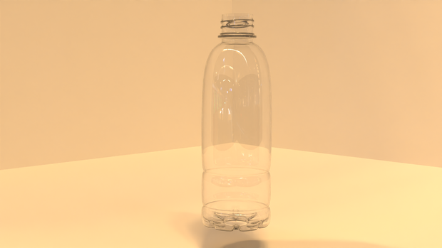 C104ペットボトル