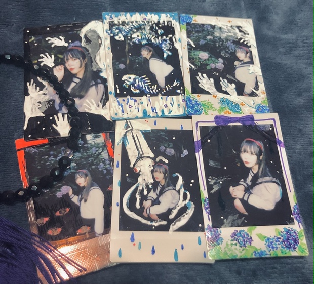 e4e8dfd1-f8df-4cca-b27c-