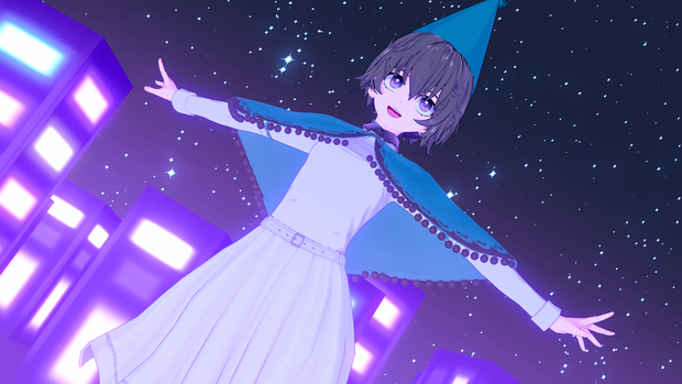 [KK] Agott Arklaum Card