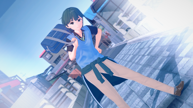 [KK] Kanetsugu Gasou Card