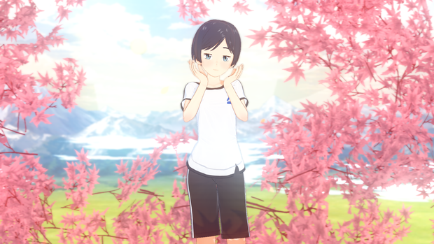[KK] Kosuke Kumagaya Card