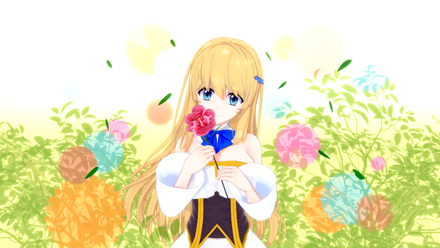 [KK] Finne Von Kleinert Card