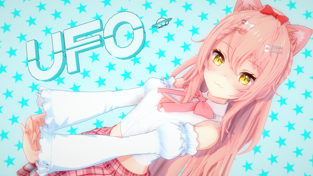 Hiiro chara card