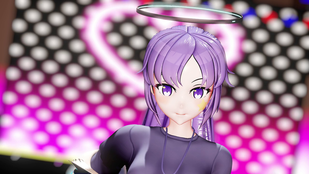 早瀬ユ◯カ