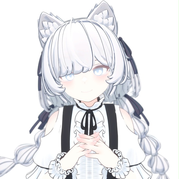 BOOTHサムネイル