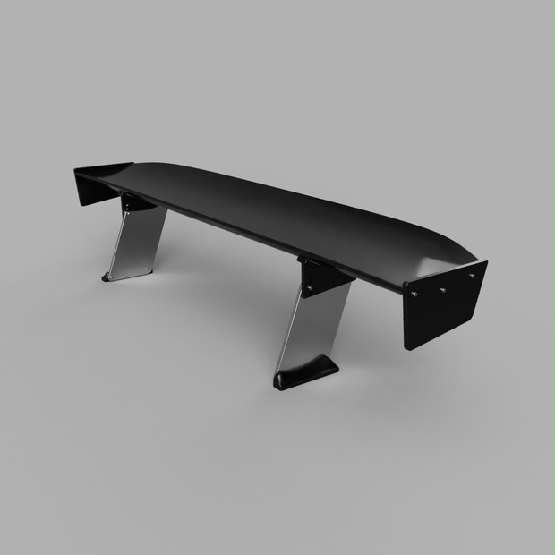 3916f054-0281-4d1c-ad7c-