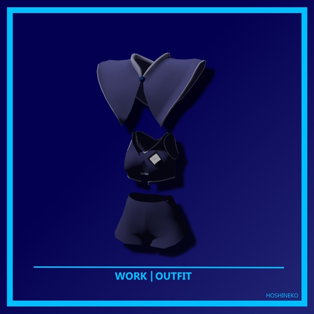 WorkOutfit
