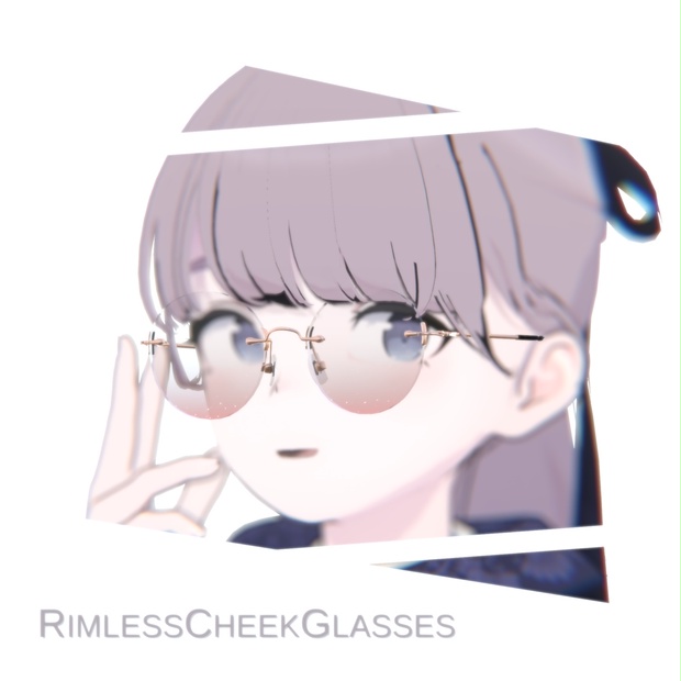BOOTHサムネイル