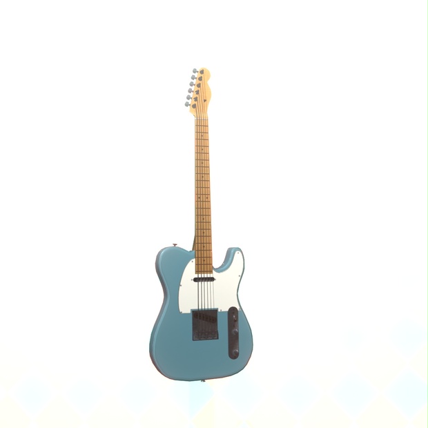 エレキギター テレキャス 857a611f-31f4-459e-b64d-