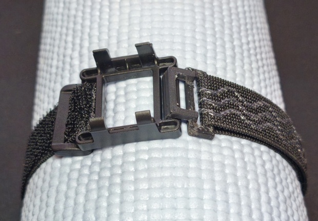 daf0c5db-d701-47d3-b989-