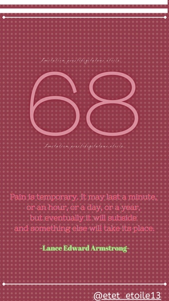 開運スマホ壁紙 受験合格 面接合格したいあなたに贈る 68 Etoile13 Booth