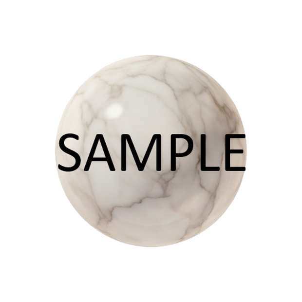 一部無料！！！【3D向け】【高品質MatCap】高級大理石＆金継ぎMatCap集 - Marble & Kintsugi 5種