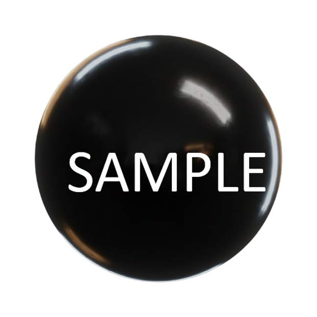 【MatCap】一部無料！！6種セット！　金継大理石 - Kintsugi Marble Series -