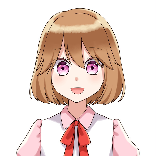 フリーアイコン/フリー線画
