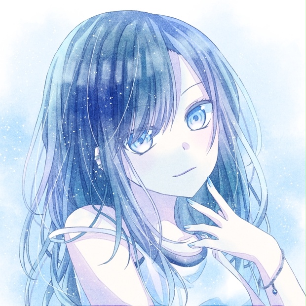 フリーアイコン/フリー線画