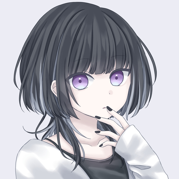 フリーアイコン/フリー線画