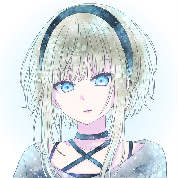 フリーアイコン/フリー線画