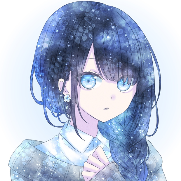 フリーアイコン/フリー線画
