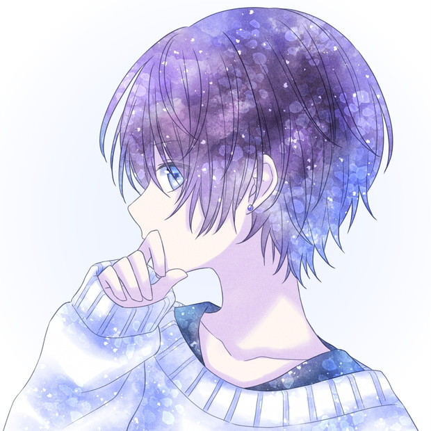 フリーアイコン/フリー線画