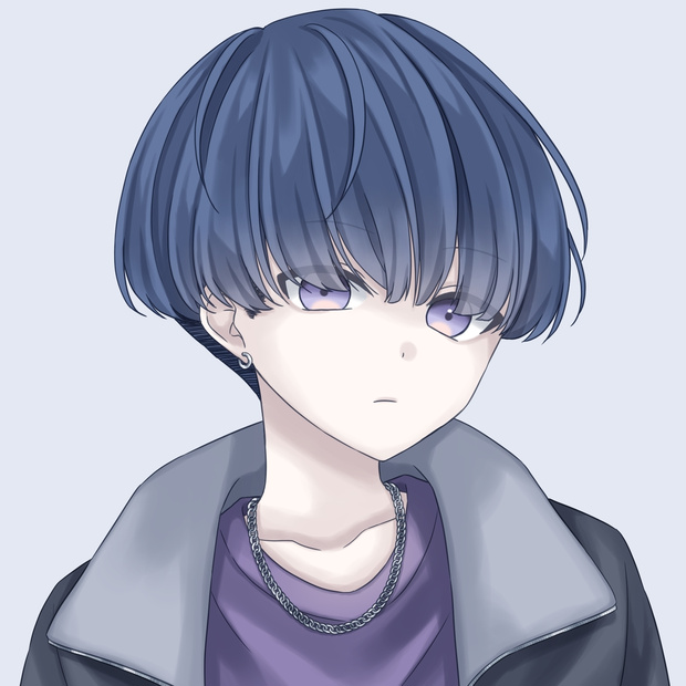 フリーアイコン/フリー線画
