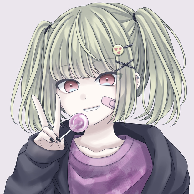 フリーアイコン/フリー線画