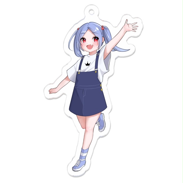 さ*ち様 タクヤ スクラッチ 刺繍アクキー 6月 タクヤ キラリ スクラッチ 刺繍アクキー 6月 タクヤ キラリ スクラッチ