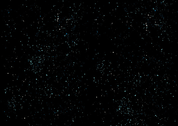 星の素材