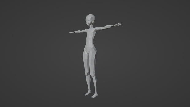body30.humanoid