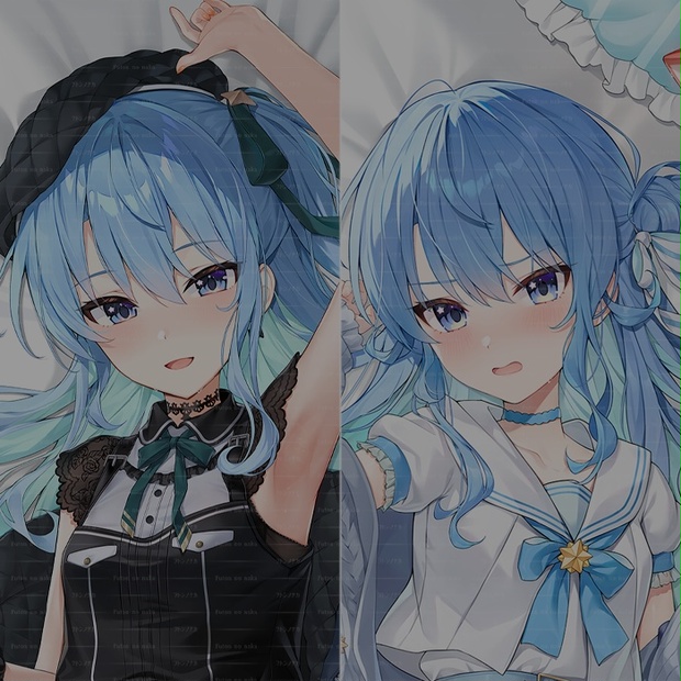 447ce805-6ff6-4e81-ba8c-