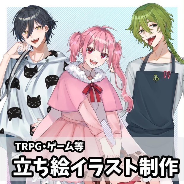ワンピース フィギュア 一番くじ P.O.P プライズ 30点 Popワンピースフィギュア最新情報 ワンピース フィギュア紹介 第