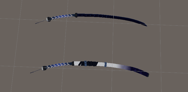 [Free] Dihui Star's sword