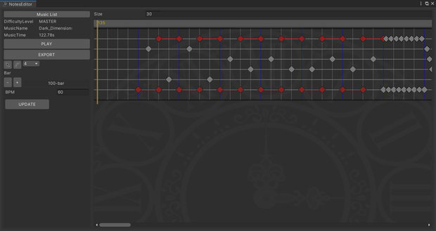 Unity_NotesEditor