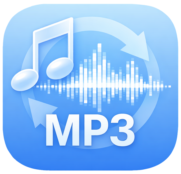 mp3 wav ノーマライザー