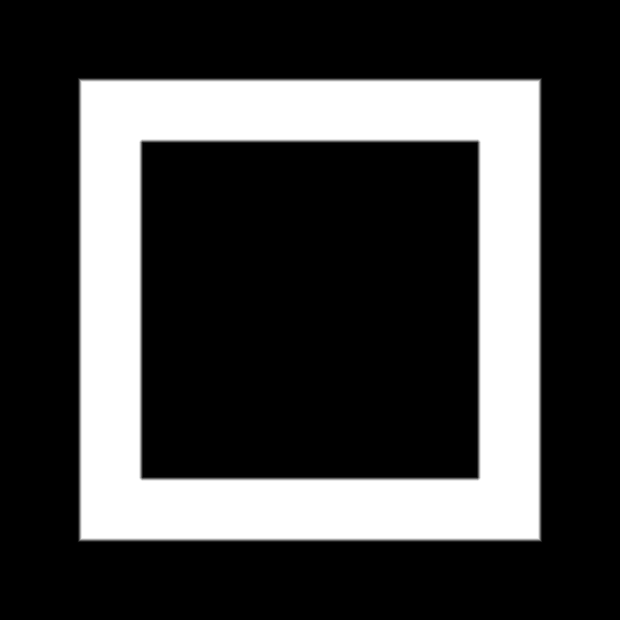Unity Terrain用ブラシセット