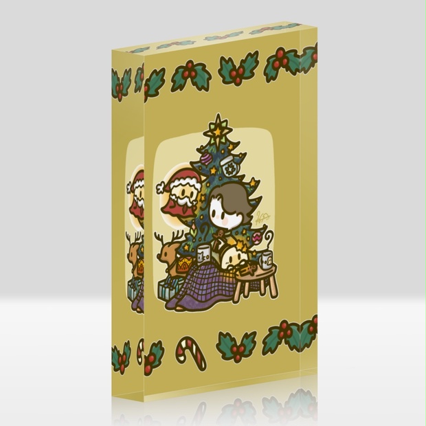 ポケモンセンターコレクタブルアートPG秘密基地の攻防　イベルタル ポケモン コレクタブルアートPG 秘密基地の攻防 イベルタル