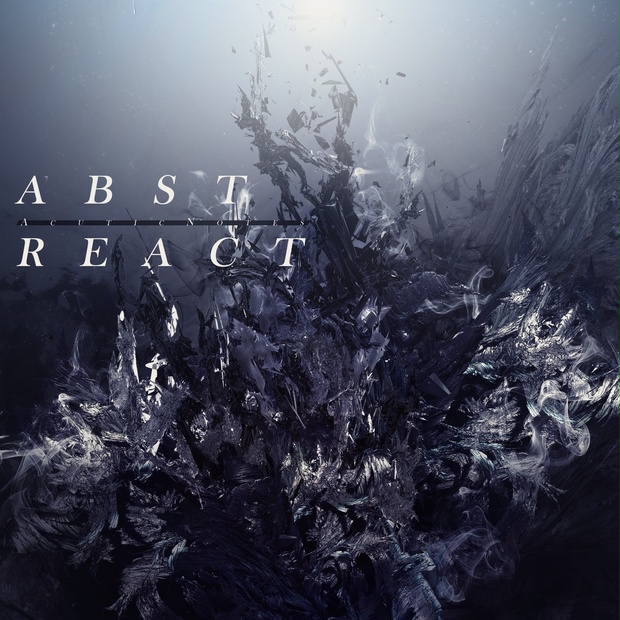 洋楽 Abstreact  AcuticNotes Abstreact - AcuticNotes - BOOTH