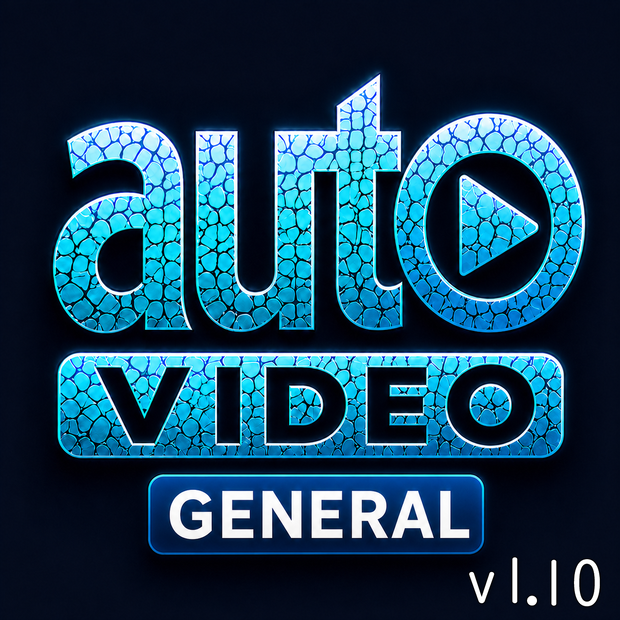 動画の自動モザイクツール：AutoMosaic Video(一般版)