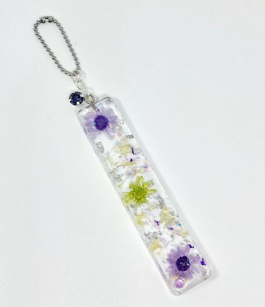 efb3fd4f-ac36-45fa-956c-