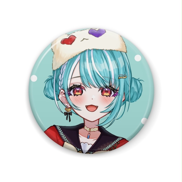 d6910c03-6d6c-4a3d-b2f4-