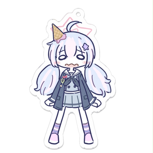 d7909b3c-e88d-4896-a108-