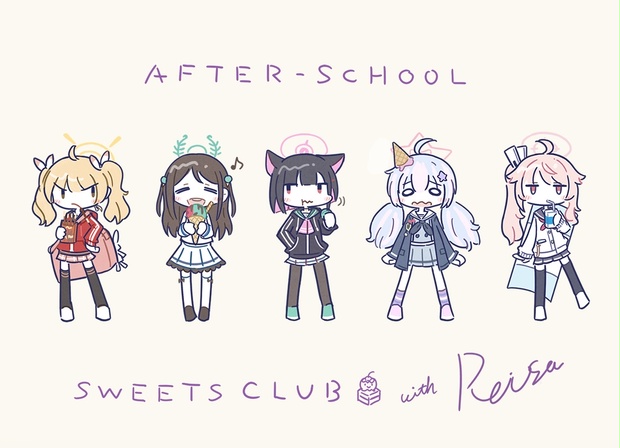 5f6d512a-5e44-45eb-aa91-