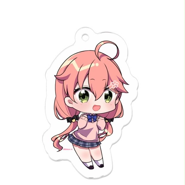 5033f90d-e482-4916-8cb2-